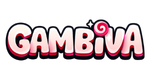 Gambiva Logo